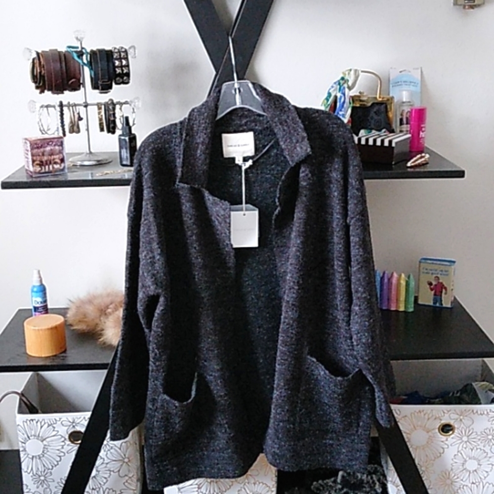 Thread  & Supply CardiCoat L